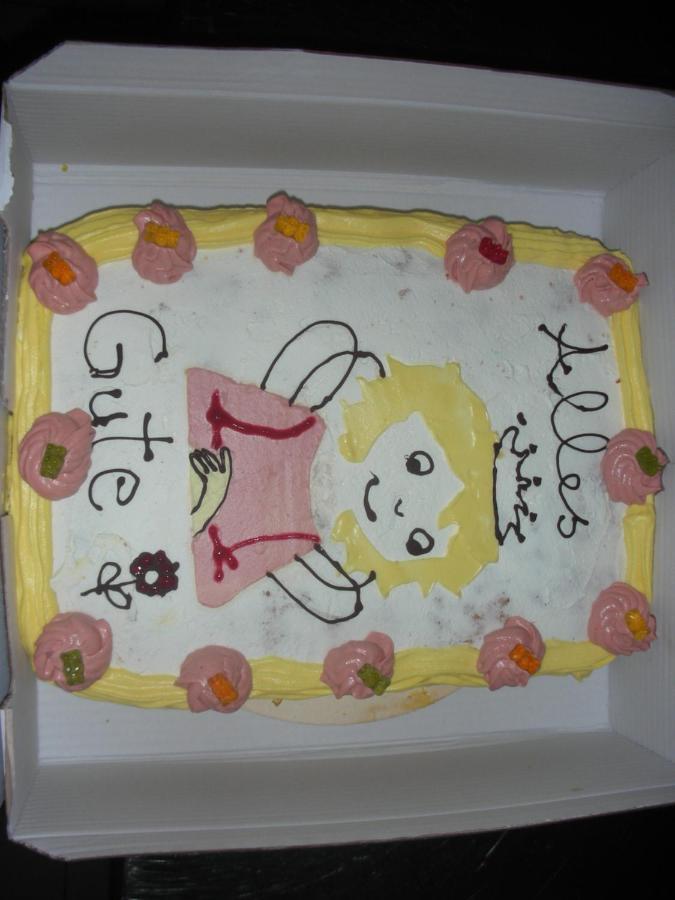 Gasthaus St. Valentin Chiusa Kültér fotó